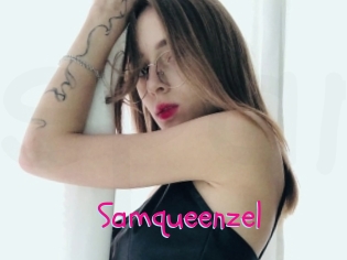 Samqueenzel