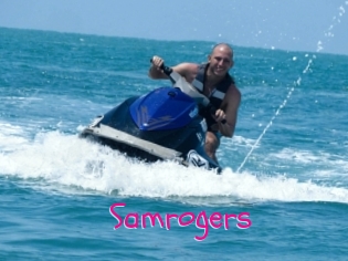 Samrogers