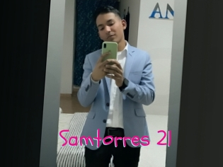 Samtorres_21