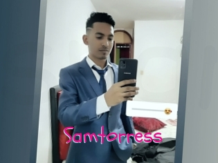 Samtorress