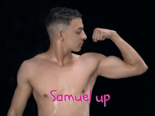 Samuel_up