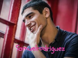 Samuelrodriguez