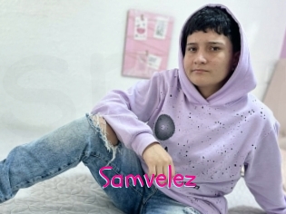 Samvelez