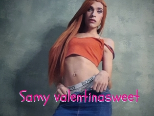 Samy_valentinasweet