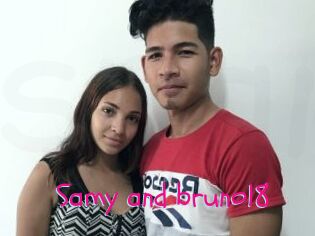 Samy_and_bruno18