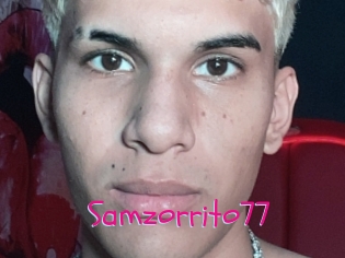 Samzorrito77