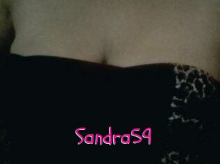 Sandra59