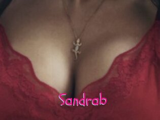 Sandrab