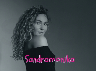 Sandramonika