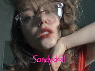 Sandydoll