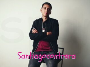 Santiagocontrera