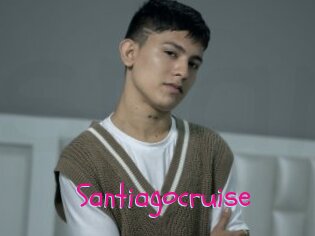 Santiagocruise