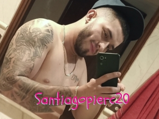 Santiagopierc20