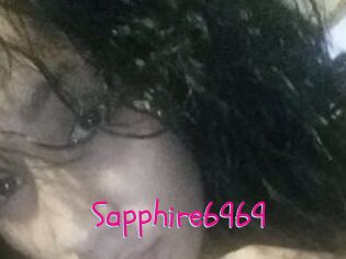 Sapphire6969