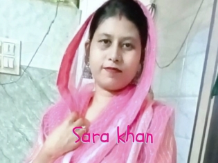 Sara_khan