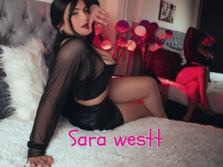 Sara_westt