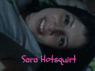 Sara_Hotsquirt