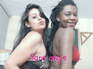 Sara_angie