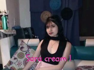 Sara_cream_1