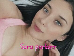 Sara_parkerr