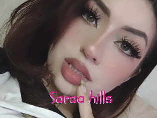 Saraa_hills