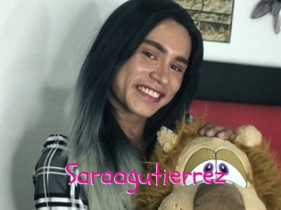 Saraagutierrez