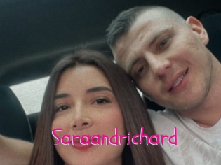 saraandrichard Spanking Sarah