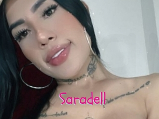 Saradell