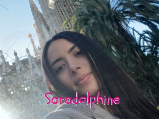 Saradolphine