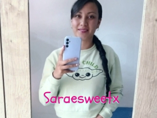 Saraesweetx