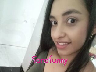 Sarafunny