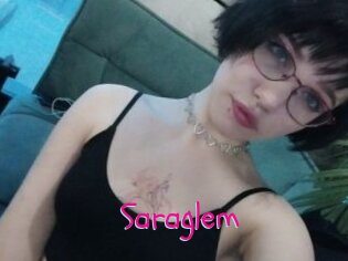 Saraglem