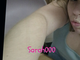 Sarah000