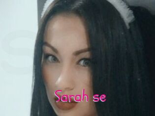 Sarah_se