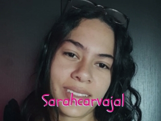 Sarahcarvajal