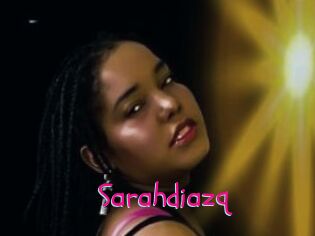 Sarahdiazq