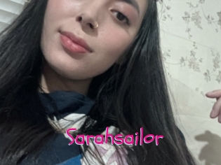 Sarahsailor