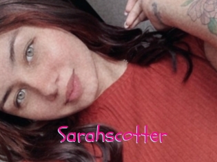 Sarahscotter