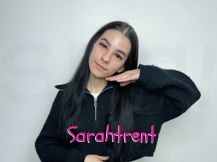 Sarahtrent