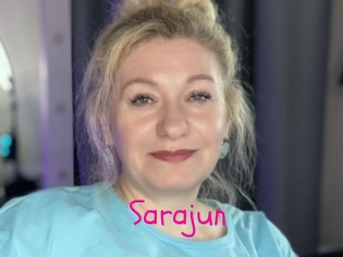 Sarajun