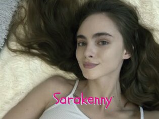 Sarakenny