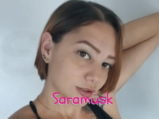 Saramusk