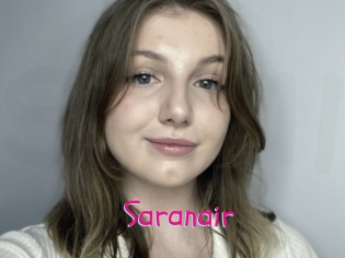 Saranair