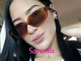 Saravelz