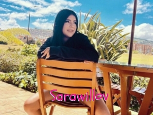 Sarawillov