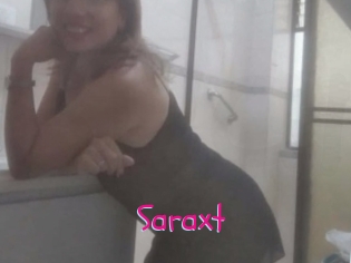 Saraxt