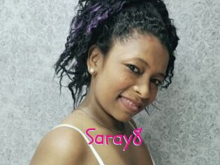 Saray8