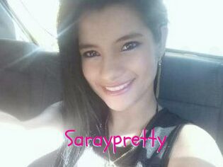 Saraypretty