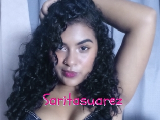 saritasuarez Spanking Sarah
