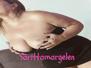 Sarittamargelen